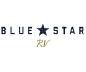 Blue Star RV logo
