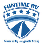 Dealer logo image