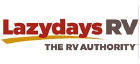 Dealer logo image