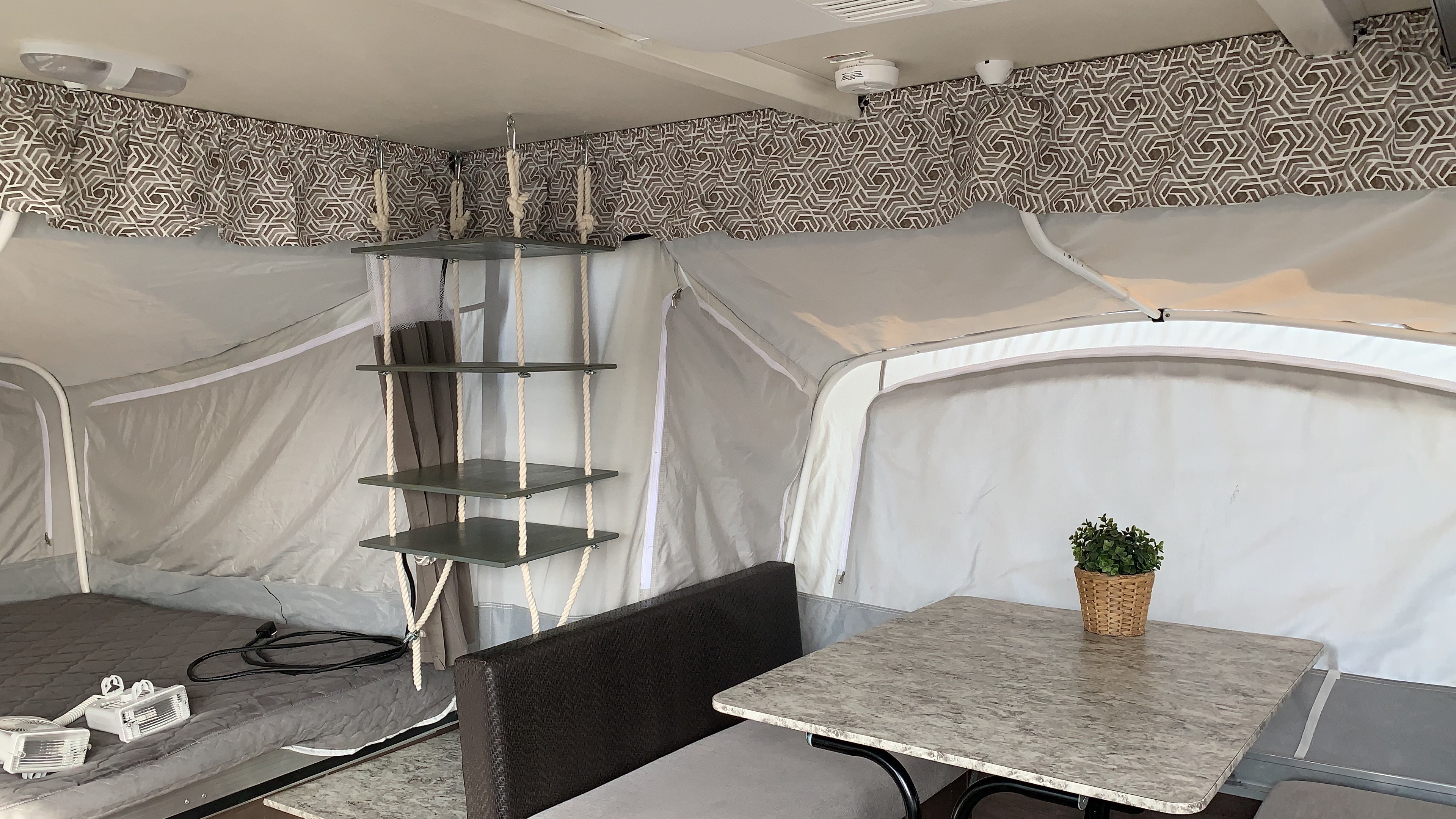 2017 Somerset Rv EVOLUTION E3, Philadelphia PA 5015124365