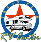 Dealer logo image