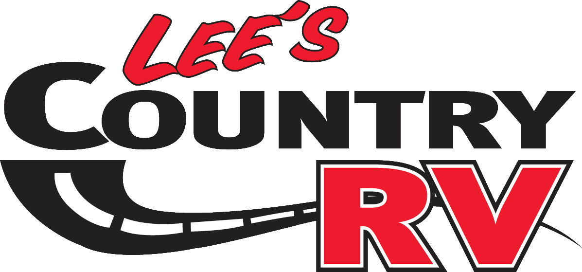 Lee's Country RV logo