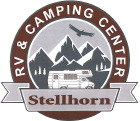 Dealer logo image