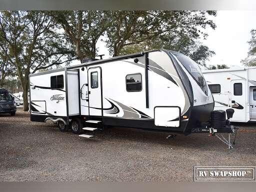 Florida Used Imagine For Sale Grand Design Rvs Rv Trader Florida Used Imagine For Sale Grand Design Rvs Rv Trader