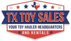 Dealer logo image