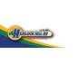 Hemlock Hill RV logo