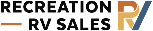 Recreation RV Sales logo
