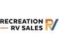 Recreation RV Sales logo