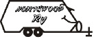 Dealer logo image