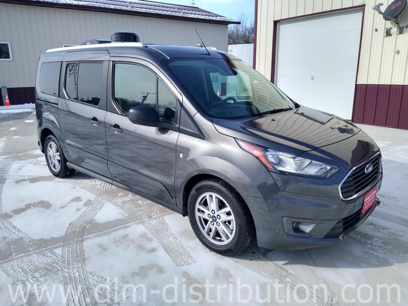 Hook Up Crystal Minnesota