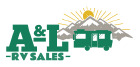 A & L RV Sales - Nashville Logo