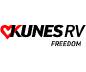Kunes Freedom RV logo