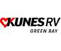 Kunes RV of Green Bay logo