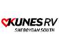 Kunes RV Supercenter Inc. logo