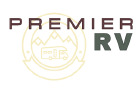 Dealer logo image
