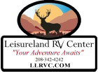 Dealer logo image