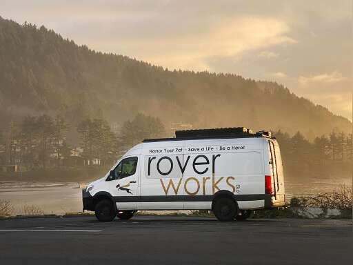 Phoenix, AZ - RVs For Sale - RV Trader