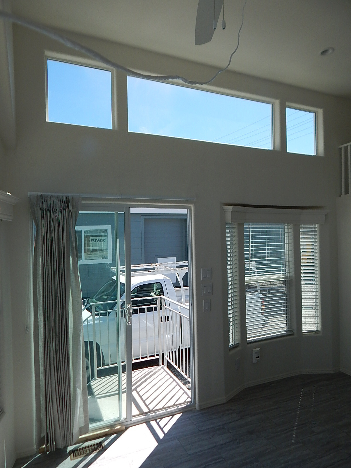 New 2022 Cavco Alpine Loft in Hemet, CA RV Trader