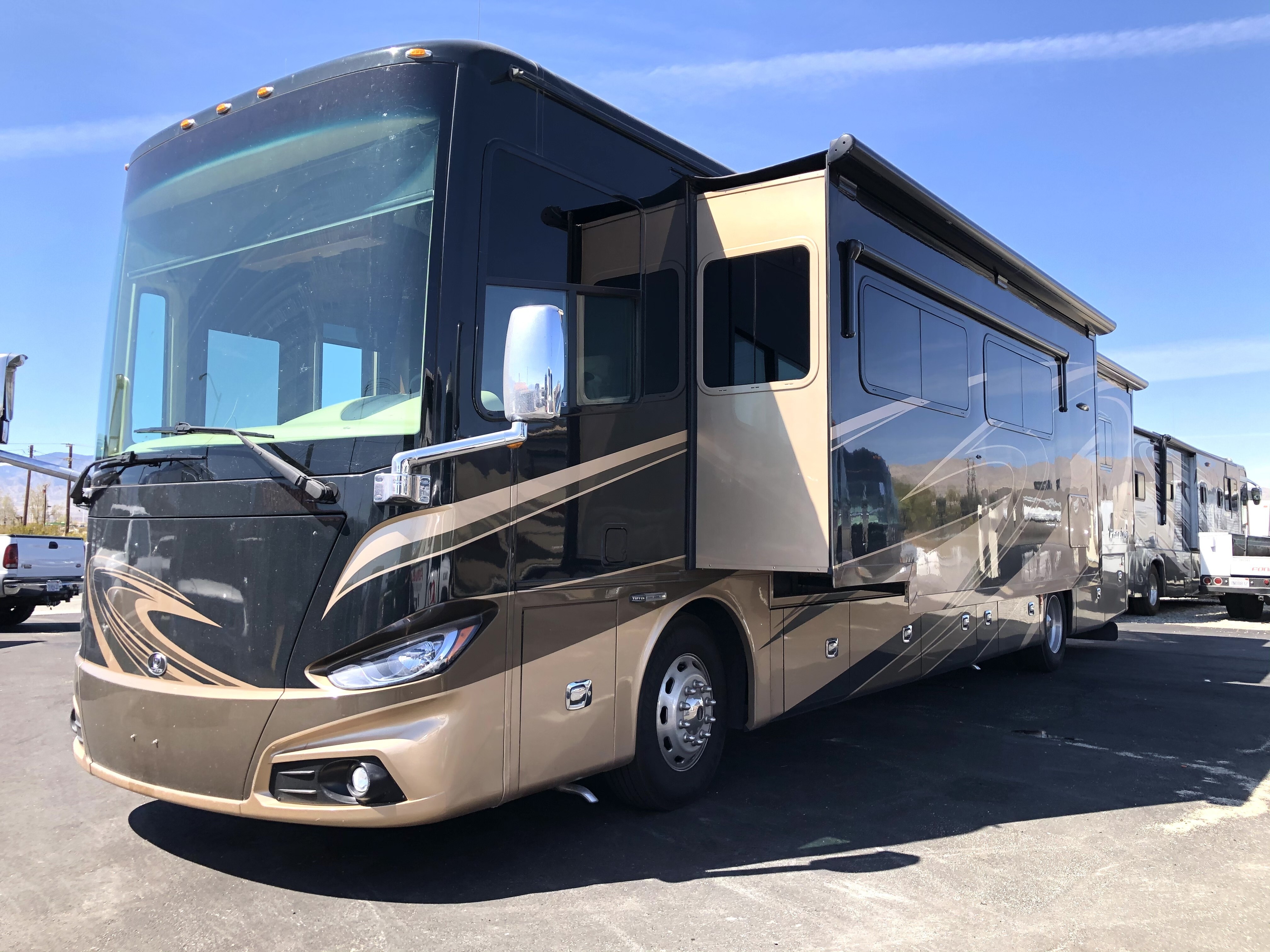 Jgmkbb Rv Trader 01 - 87ddbpk