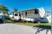 2018 Keystone MONTANA HIGH COUNTRY 379RD