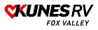 Dealer logo image