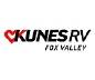 Kunes RV Fox Valley logo