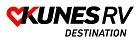 Dealer logo image