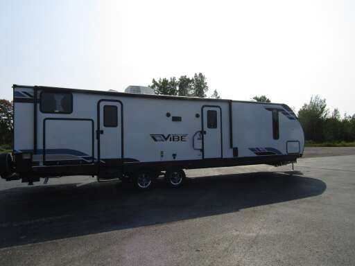 Freelander 32bh For Sale Coachmen Rvs Rv Trader Freelander 32bh For Sale Coachmen Rvs Rv Trader