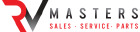 Dealer logo image