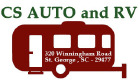 Dealer logo image