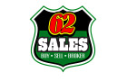 Dealer logo image