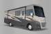 2022 Winnebago SUNSTAR 29V