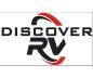 Discover RV logo