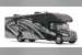 2022 Jayco SENECA 37M