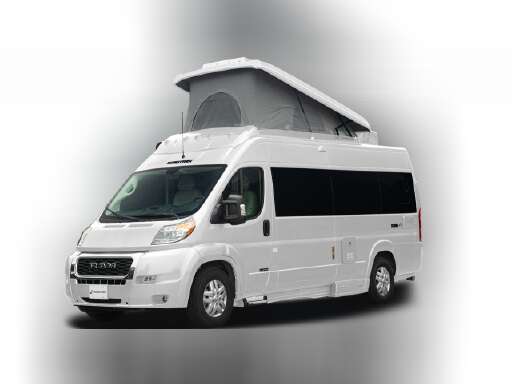 2022 Roadtrek Zion Slumber For Sale In Souderton Pa Rv Trader 2022 Roadtrek Zion Review