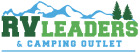 Dealer logo image