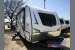 2021 Coachmen Rv Freedom Express Ultra Lite 248RBS