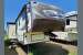2014 Jayco Eagle HT 27.5RLTS
