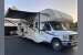 2016 Thor Motor Coach QUANTUM PD31
