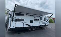 Passport Sl 268bh For Sale Keystone Rvs Rv Trader Passport Sl 268bh For Sale Keystone Rvs Rv Trader