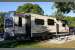 2017 Keystone COUGAR X-LITE 29RLI