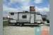 2021 Dutchmen Aspen Trail LE 1950BH