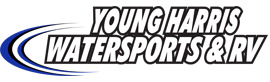 Young Harris Water Sports & RV