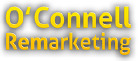 Dealer logo image
