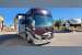 2017 Thor Motor Coach Venetian G36