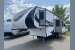 2017 Heartland Sundance SD 2880 RLT