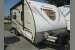 2017 Coachmen Freedom Express 192RBS