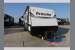 2021 Heartland Prowler 320BH