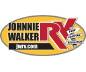 Johnnie Walker RV logo