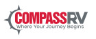 Dealer logo image